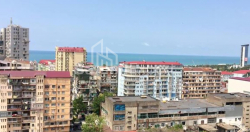 Daire 3-oda 62 m² - Vakhtang Gorgasali, Batumi