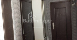 Daire 62 m² Daire - Vakhtang Gorgasali, Batumi, Gürcistan