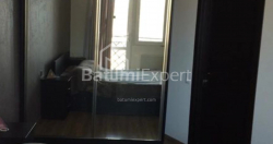 Daire 62 m² Daire - Vakhtang Gorgasali, Batumi, Gürcistan