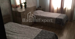 Daire 3-oda 62 m² - Vakhtang Gorgasali, Batumi