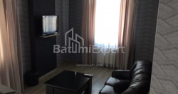 Daire 3-oda 62 m² - Vakhtang Gorgasali, Batumi