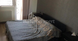 Daire 62 m² Daire - Vakhtang Gorgasali, Batumi, Gürcistan