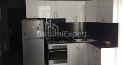 Daire 62 m² Daire - Vakhtang Gorgasali, Batumi, Gürcistan
