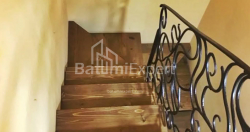 Daire 65 m² Daire - Ahmed Melaşvili, Batumi, Gürcistan