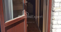 Daire 65 m² Daire - Ahmed Melaşvili, Batumi, Gürcistan