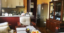 Daire 65 m² Daire - Ahmed Melaşvili, Batumi, Gürcistan