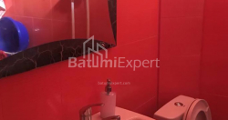 Daire 65 m² Daire - Ahmed Melaşvili, Batumi, Gürcistan