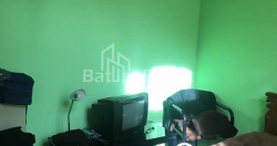 Daire 3-oda 65 m² - Ahmed Melaşvili, Batumi