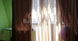 Daire 3-oda 65 m² - Ahmed Melaşvili, Batumi