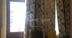 Daire 65 m² Daire - Ahmed Melaşvili, Batumi, Gürcistan