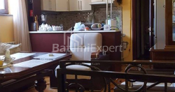 Daire 3-oda 65 m² - Ahmed Melaşvili, Batumi