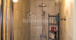 Daire 45 m² Daire - Rustaveli, Batumi, Gürcistan