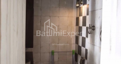Daire 45 m² Daire - Rustaveli, Batumi, Gürcistan