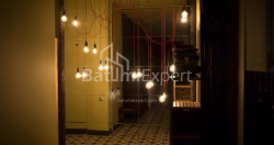 Daire 45 m² Daire - Rustaveli, Batumi, Gürcistan