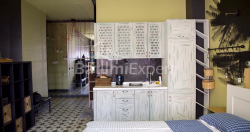 Daire 1-oda 45 m² - Rustaveli, Batumi