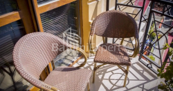 Daire 45 m² Daire - Rustaveli, Batumi, Gürcistan
