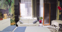 Daire 1-oda 45 m² - Rustaveli, Batumi
