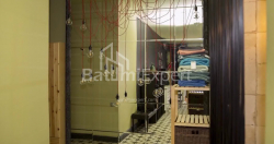 Daire 45 m² Daire - Rustaveli, Batumi, Gürcistan