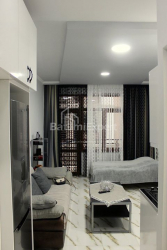 Daire 2-oda 29 m² - Ekvtime Takaishvili, Batumi