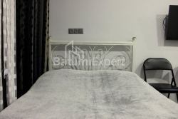 Daire 29 m² Daire - Ekvtime Takaishvili, Batumi, Gürcistan
