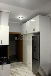 Daire 2-oda 29 m² - Ekvtime Takaishvili, Batumi
