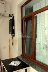 Daire 2-oda 29 m² - Ekvtime Takaishvili, Batumi