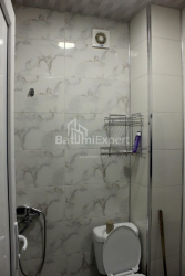 Daire 2-oda 29 m² - Ekvtime Takaishvili, Batumi