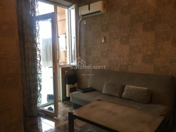 Daire 2-oda 46 m² - Haydara Abashidze, Batumi