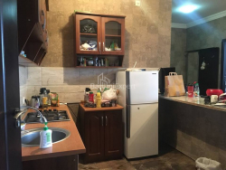 Daire 2-oda 46 m² - Haydara Abashidze, Batumi