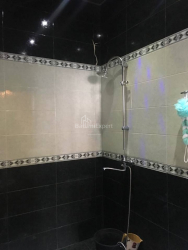 Daire 2-oda 46 m² - Haydara Abashidze, Batumi