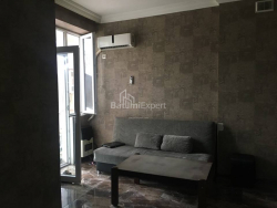 Daire 2-oda 46 m² - Haydara Abashidze, Batumi