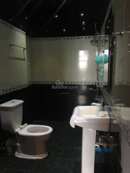 Daire 2-oda 46 m² - Haydara Abashidze, Batumi