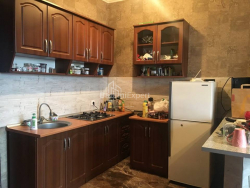 Daire 46 m² Daire - Haydara Abashidze, Batumi, Gürcistan
