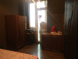 Daire 46 m² Daire - Haydara Abashidze, Batumi, Gürcistan