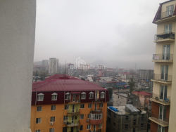 Daire 30 m² Daire - General Aslan Abashidze, Batumi, Gürcistan