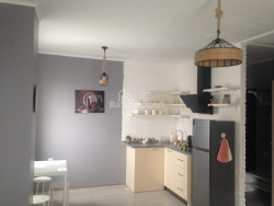 Daire 30 m² Daire - General Aslan Abashidze, Batumi, Gürcistan