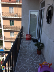 Daire 83 m² Daire - Petra Bagrationi, Batumi, Gürcistan