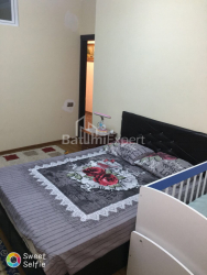 Daire 83 m² Daire - Petra Bagrationi, Batumi, Gürcistan
