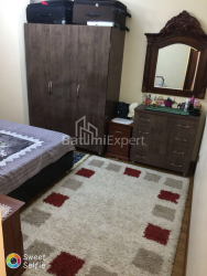 Daire 3-oda 83 m² - Petra Bagrationi, Batumi