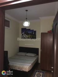 Daire 3-oda 83 m² - Petra Bagrationi, Batumi