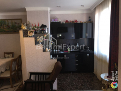 Daire 3-oda 83 m² - Petra Bagrationi, Batumi