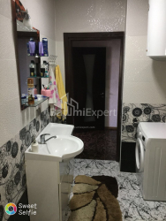 Daire 83 m² Daire - Petra Bagrationi, Batumi, Gürcistan