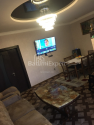 Daire 3-oda 83 m² - Petra Bagrationi, Batumi