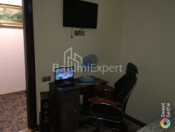 Daire 83 m² Daire - Petra Bagrationi, Batumi, Gürcistan