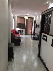Daire 52 m² Daire - Alexandra Puşkin, Batumi, Gürcistan