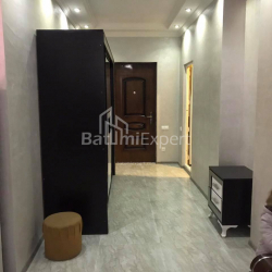 Daire 52 m² Daire - Alexandra Puşkin, Batumi, Gürcistan