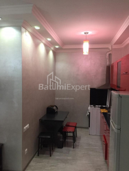 Daire 2-oda 52 m² - Alexandra Puşkin, Batumi