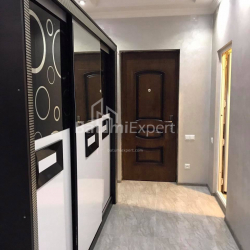 Daire 52 m² Daire - Alexandra Puşkin, Batumi, Gürcistan
