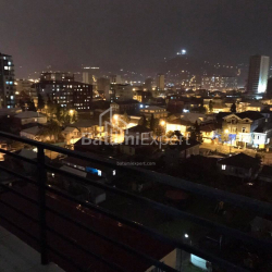 Daire 52 m² Daire - Alexandra Puşkin, Batumi, Gürcistan