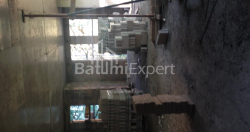 Daire 1-oda 107.7 m² - Kral Parnavaz, Batumi